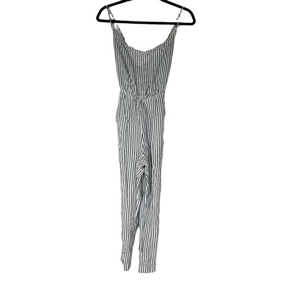 Indah Poe Jumpsuit in Rabat XS NWOT FLAWED - Picture 5 of 12